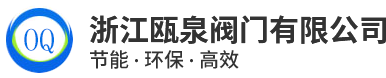 星博航標(biāo)